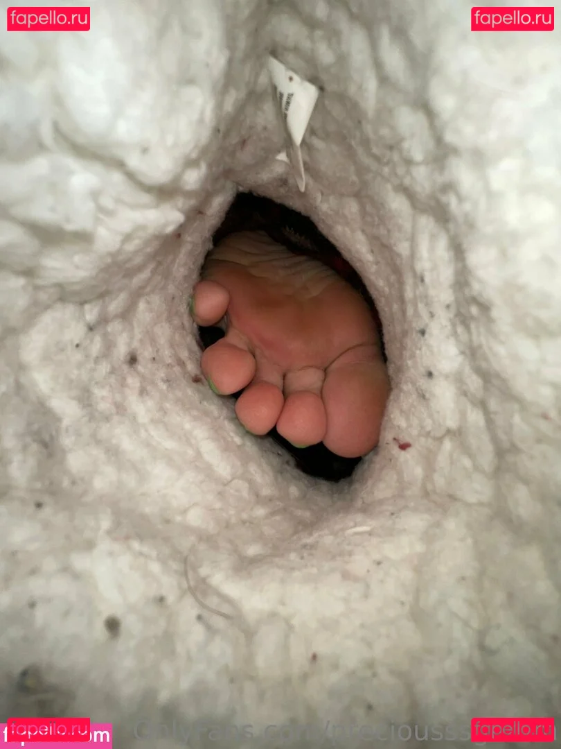 preciousssgemm Onlyfans Photo Gallery 