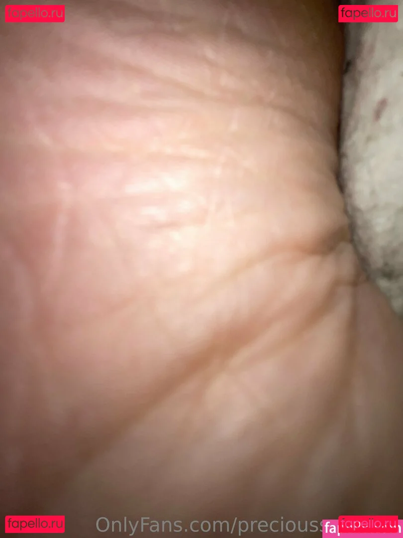 preciousssgemm Onlyfans Photo Gallery 