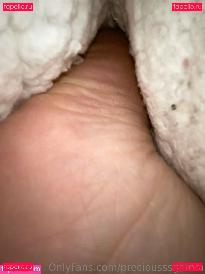 preciousssgemm Onlyfans Photo Gallery 