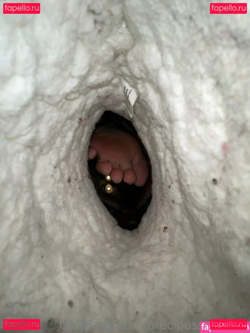 preciousssgemm Onlyfans Photo Gallery 