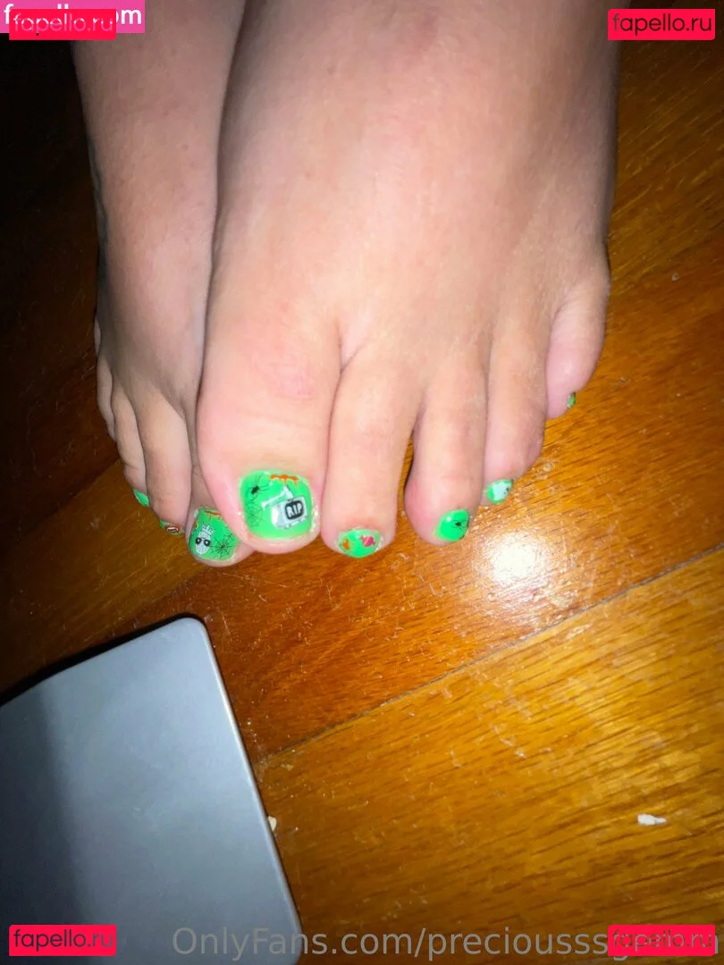 preciousssgemm Onlyfans Photo Gallery 