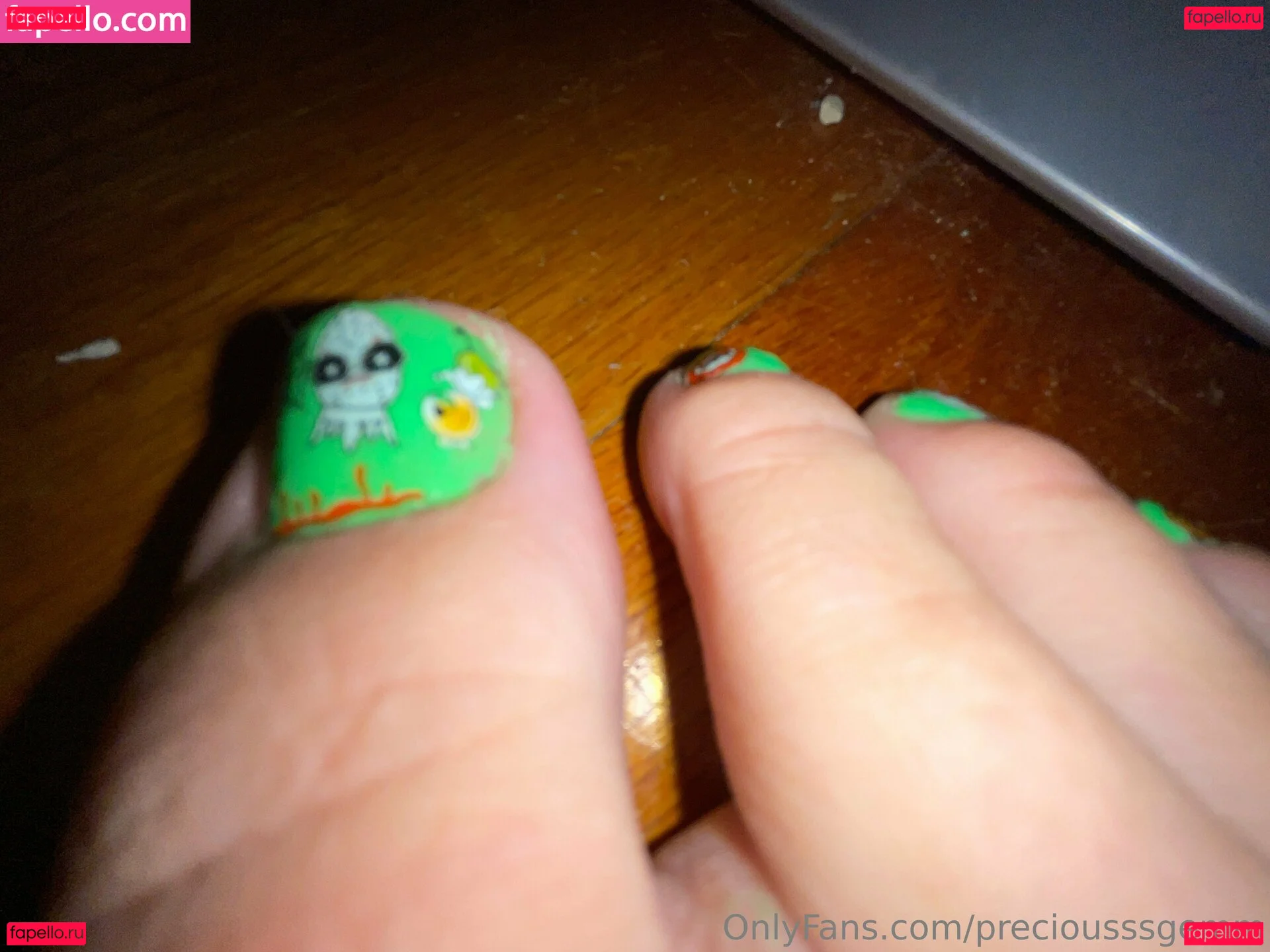 preciousssgemm Onlyfans Photo Gallery 