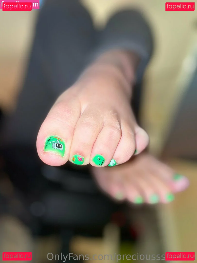 preciousssgemm Onlyfans Photo Gallery 