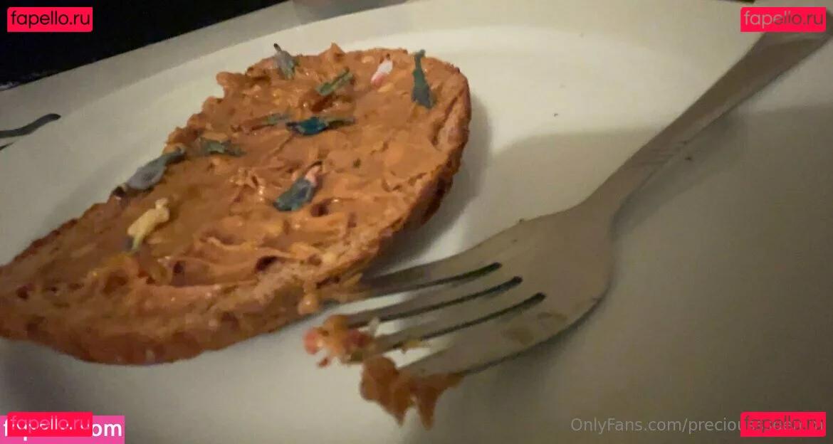 preciousssgemm Onlyfans Photo Gallery 