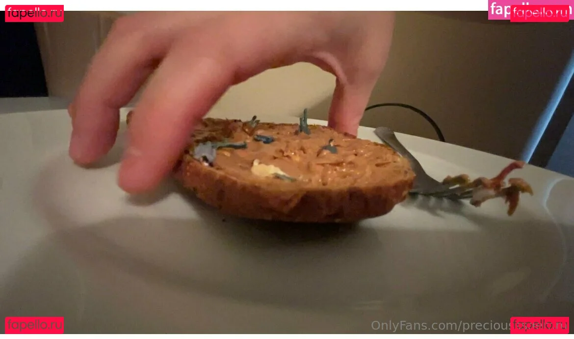 preciousssgemm Onlyfans Photo Gallery 