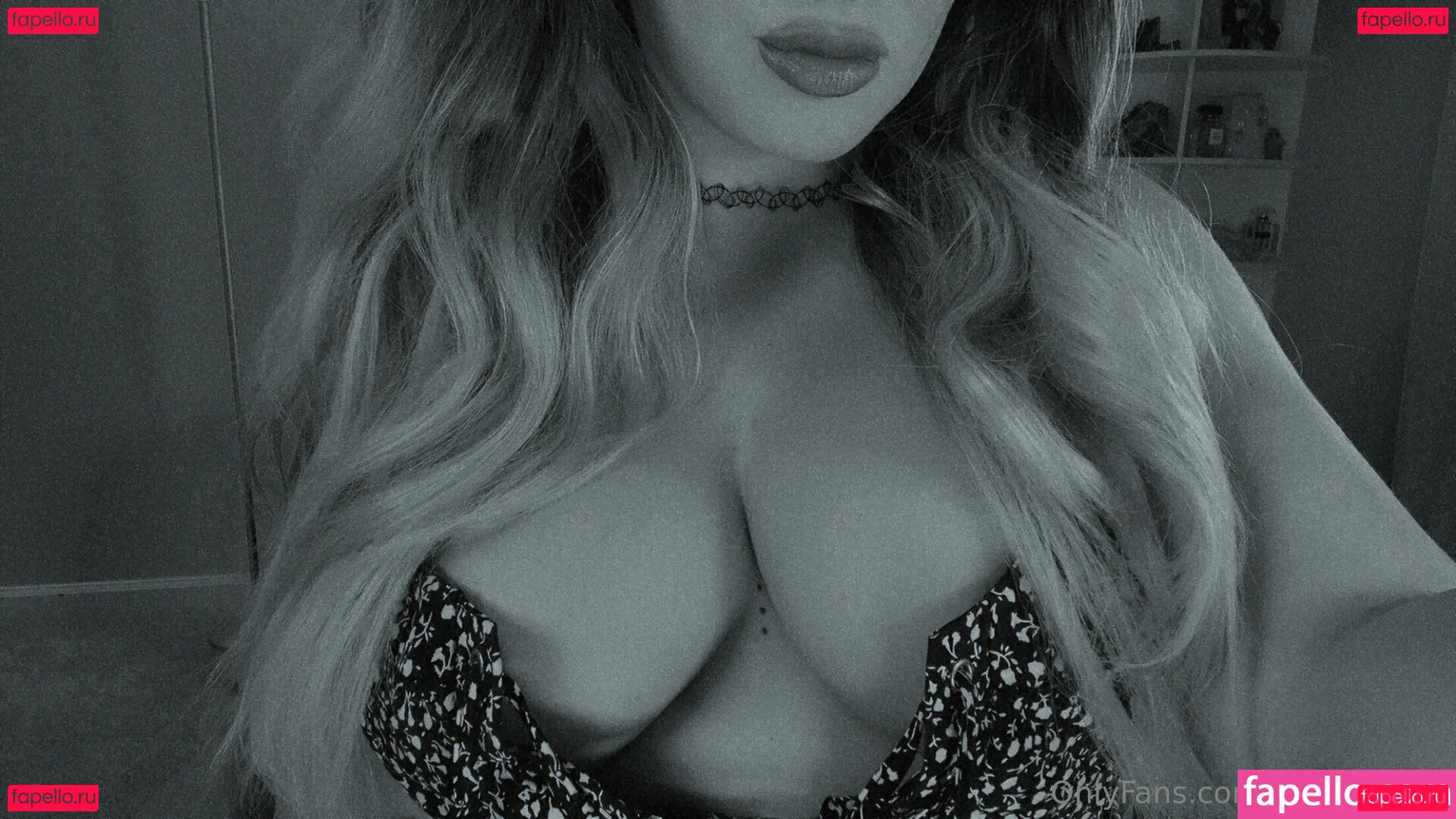 ellafoxxfree Onlyfans Photo Gallery 