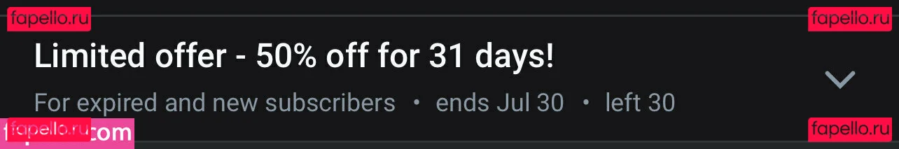 ellafoxxfree Onlyfans Photo Gallery 