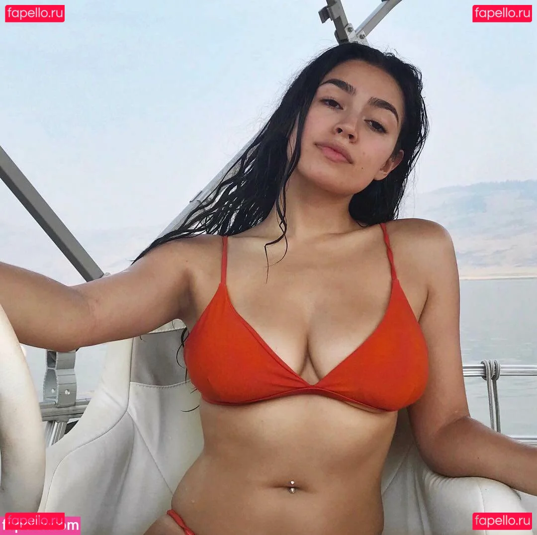 Alexa Steele Onlyfans Photo Gallery 