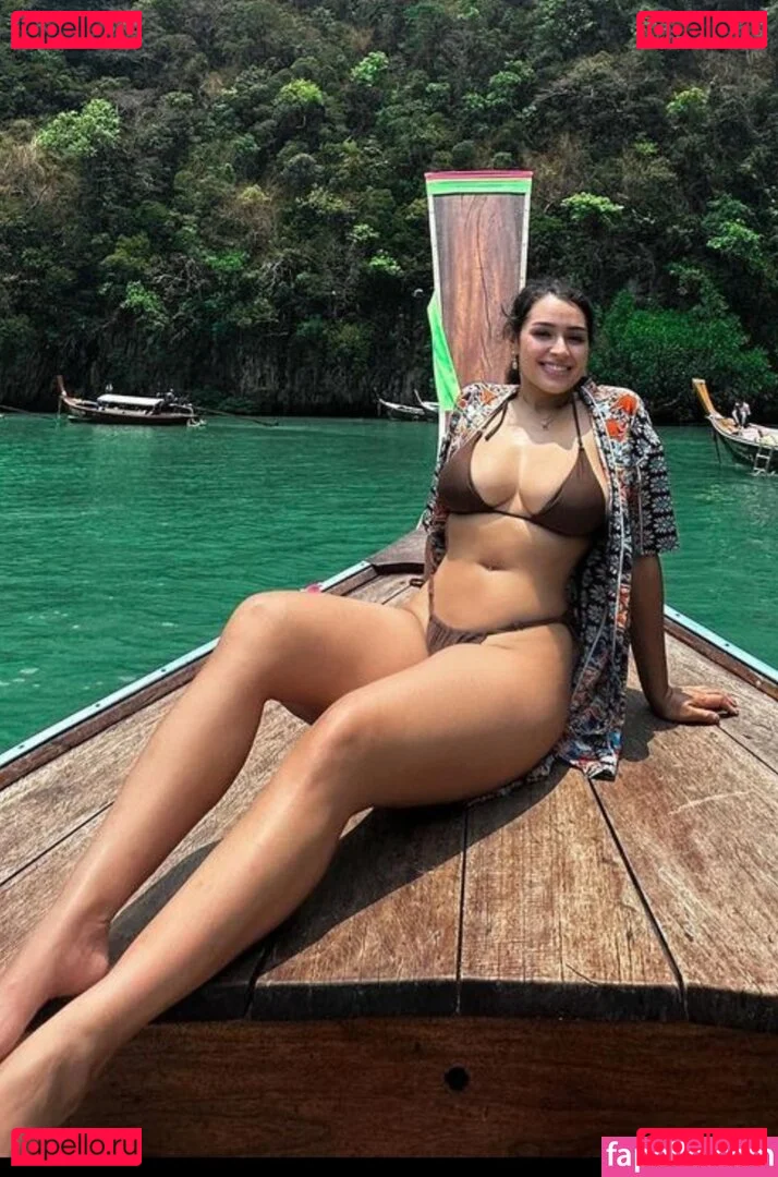 Alexa Steele Onlyfans Photo Gallery 