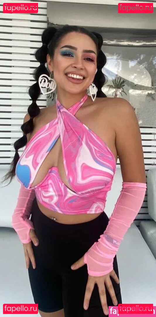 Alexa Steele Onlyfans Photo Gallery 