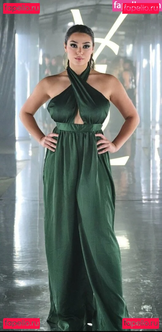 Alexa Steele Onlyfans Photo Gallery 