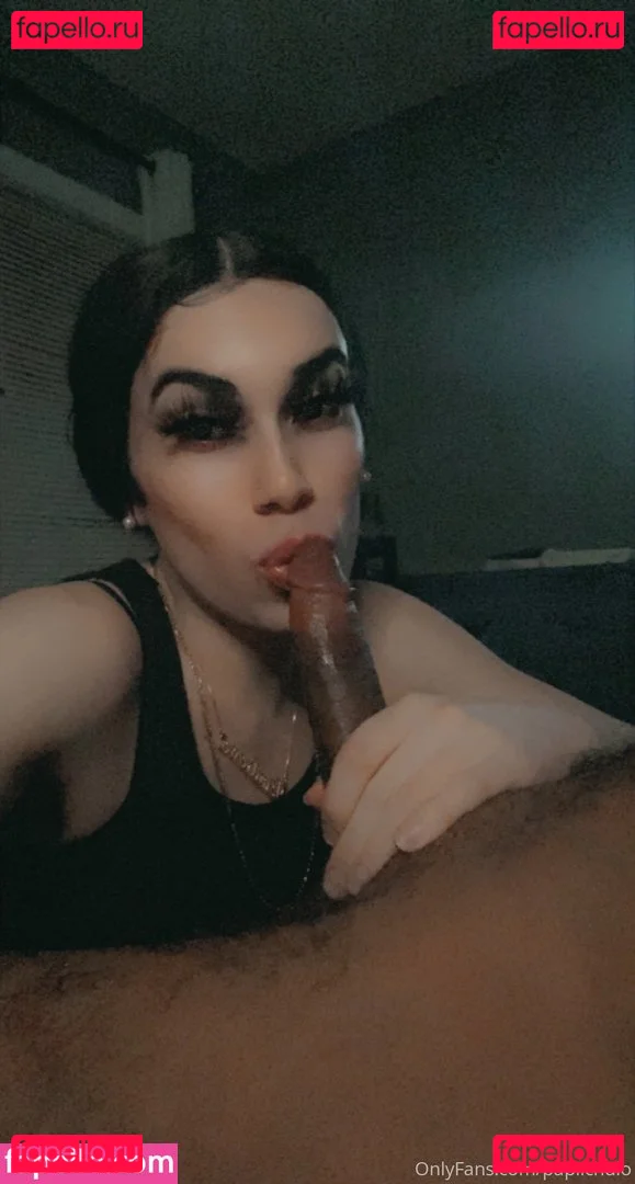 Papiichulo Onlyfans Photo Gallery 