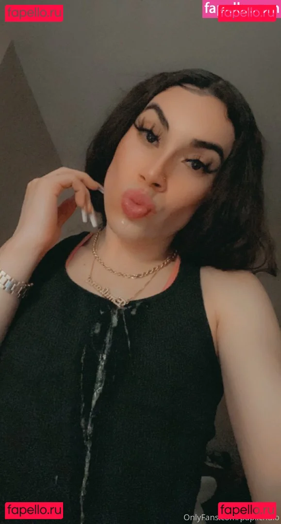 Papiichulo Onlyfans Photo Gallery 