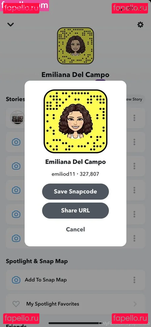 Papiichulo Onlyfans Photo Gallery 