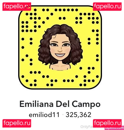 Papiichulo Onlyfans Photo Gallery 