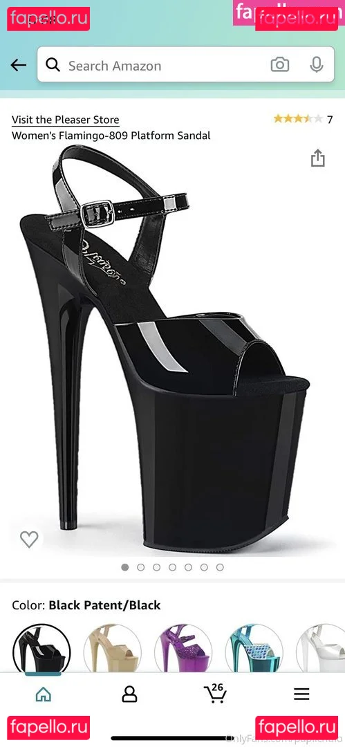 Papiichulo Onlyfans Photo Gallery 