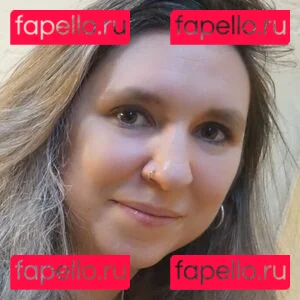 Missmagic1606 Onlyfans Photo Gallery 