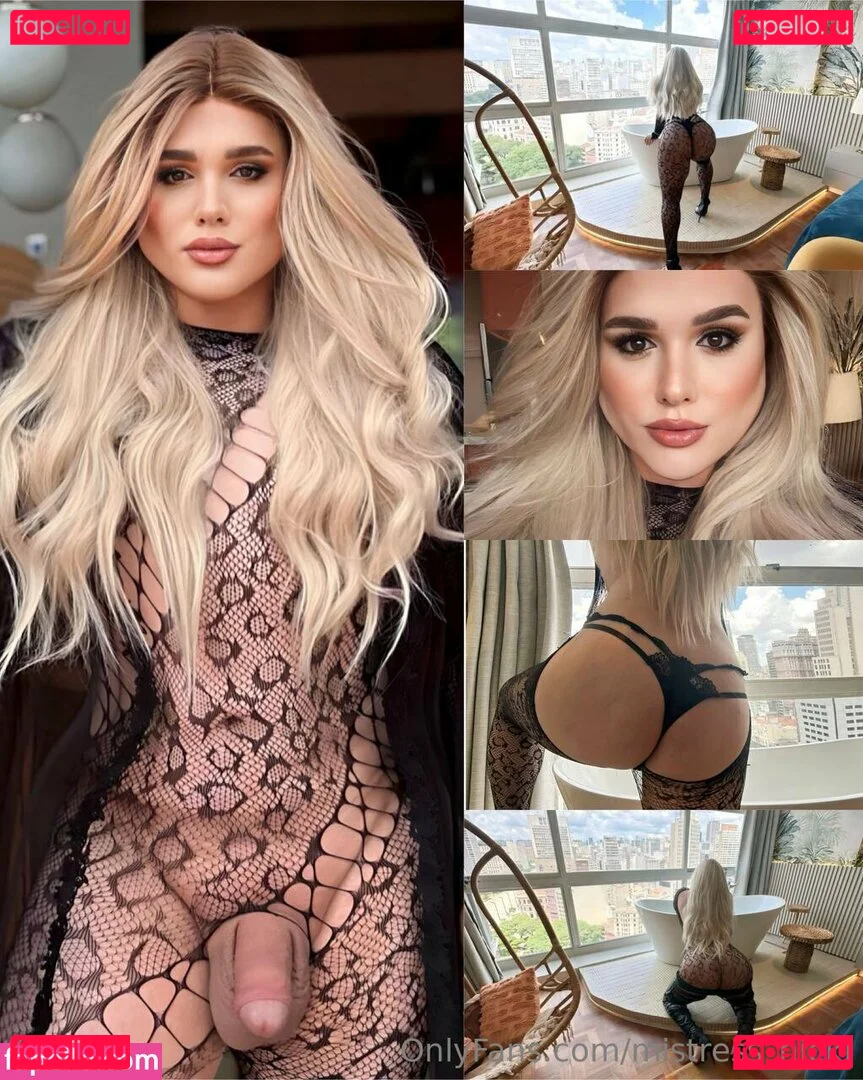 mistress_nicki Onlyfans Photo Gallery 