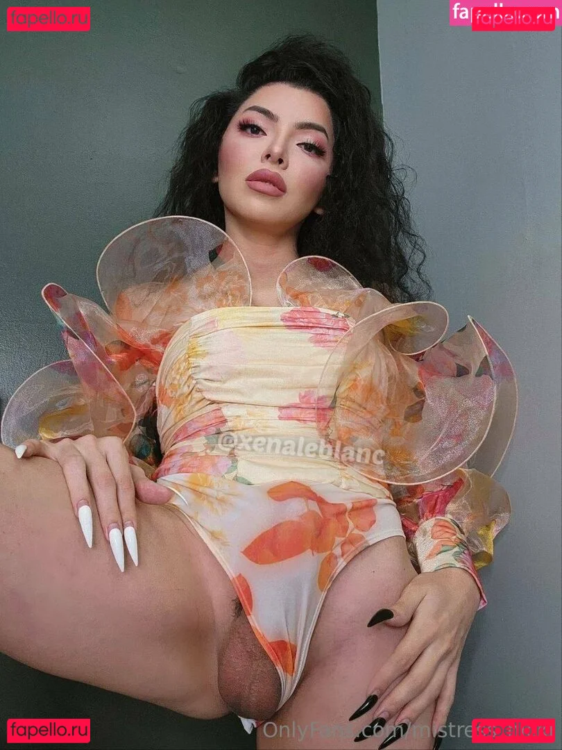 mistress_nicki Onlyfans Photo Gallery 