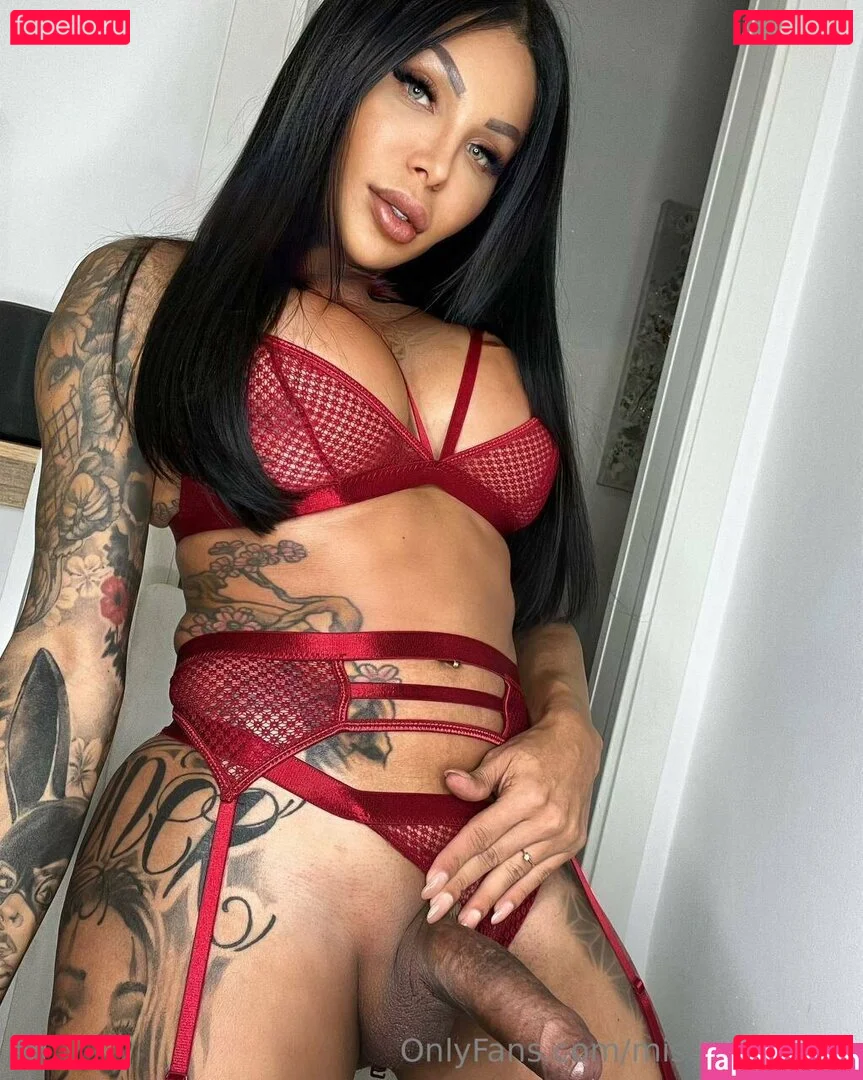 mistress_nicki Onlyfans Photo Gallery 