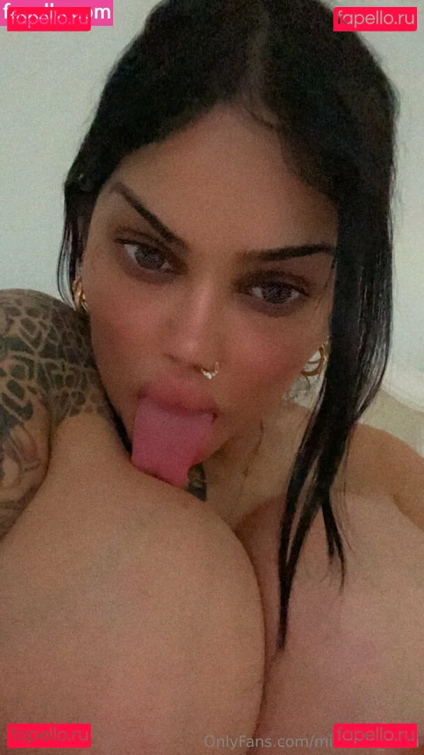 mistress_nicki Onlyfans Photo Gallery 