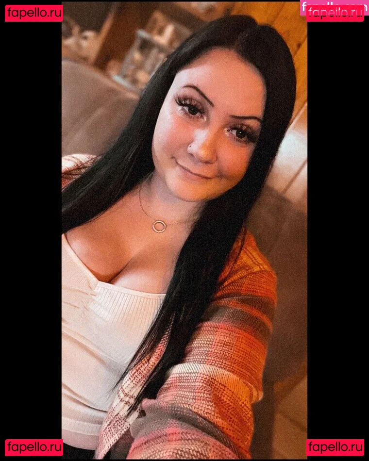 Autumn Fender Onlyfans Photo Gallery 