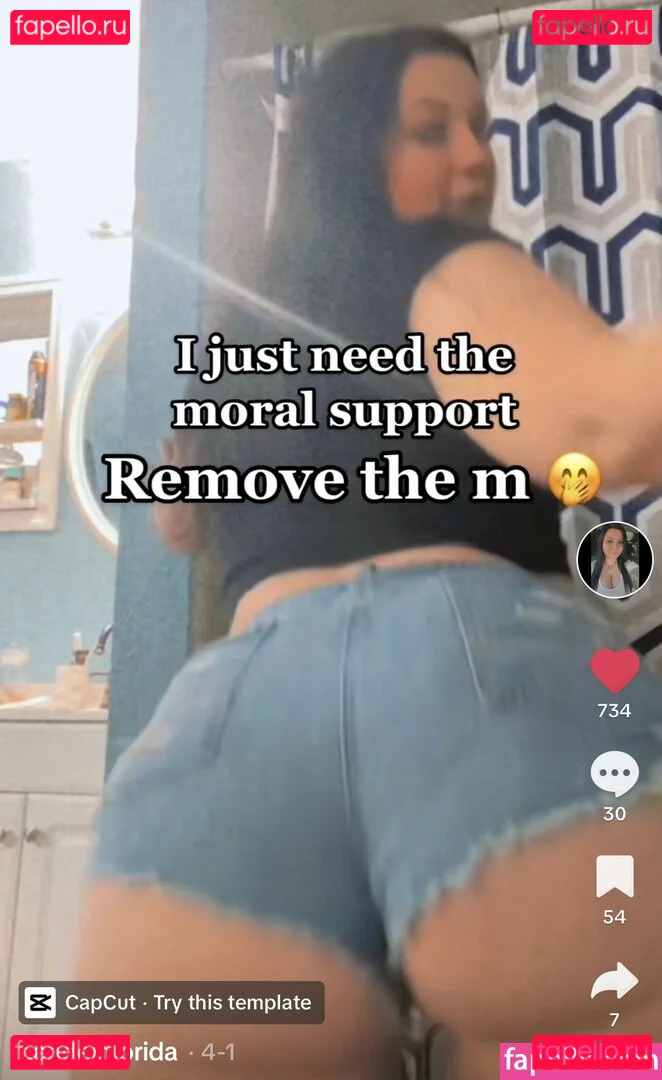 Autumn Fender Onlyfans Photo Gallery 