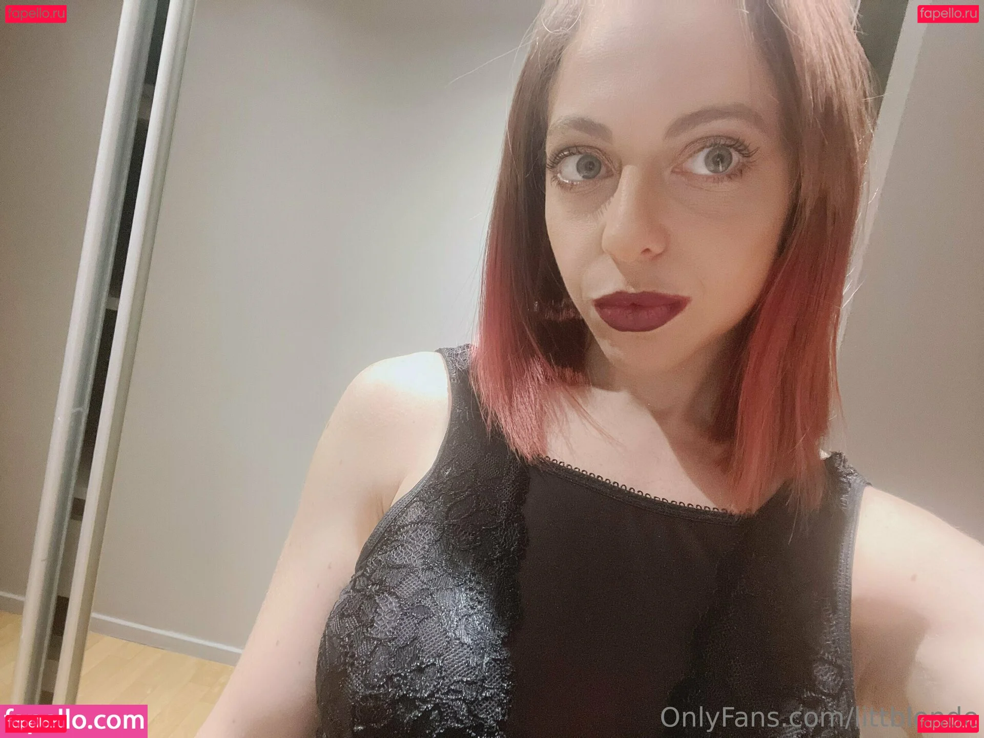 littblonde Onlyfans Photo Gallery 