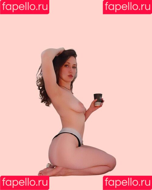 Eli_anna Onlyfans Photo Gallery 