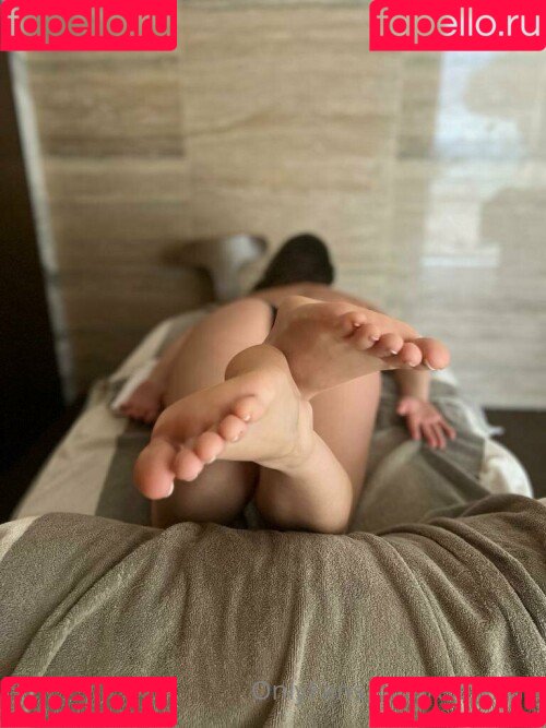 Eli_anna Onlyfans Photo Gallery 