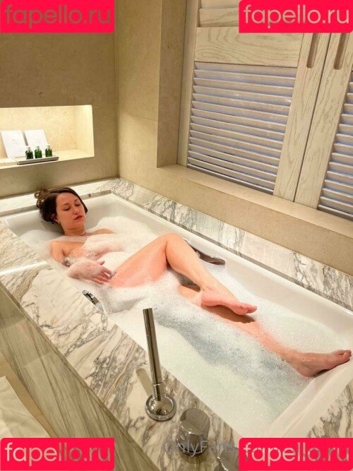 Eli_anna Onlyfans Photo Gallery 