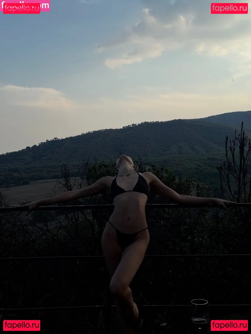 Dany Reyes Onlyfans Photo Gallery 