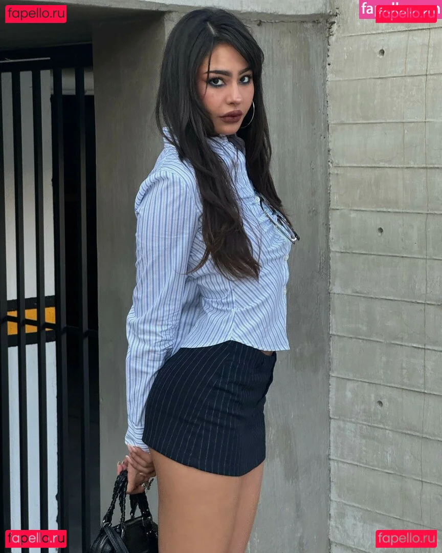 Dany Reyes Onlyfans Photo Gallery 