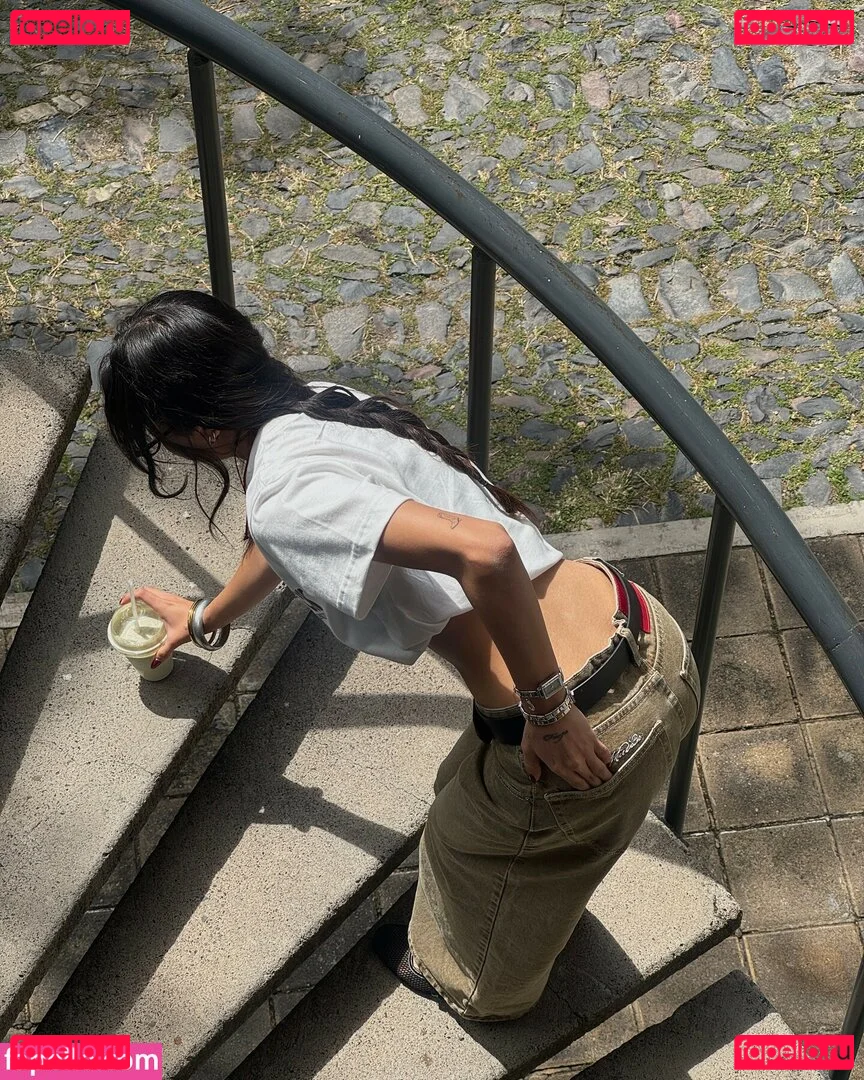 Dany Reyes Onlyfans Photo Gallery 