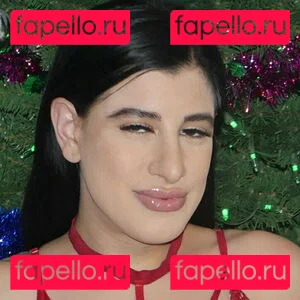 serenasinsxxx Onlyfans Photo Gallery 