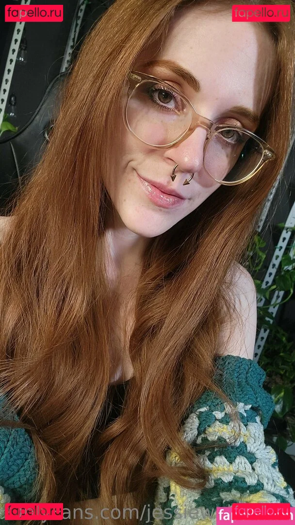 jessiewolfexoxo Onlyfans Photo Gallery 