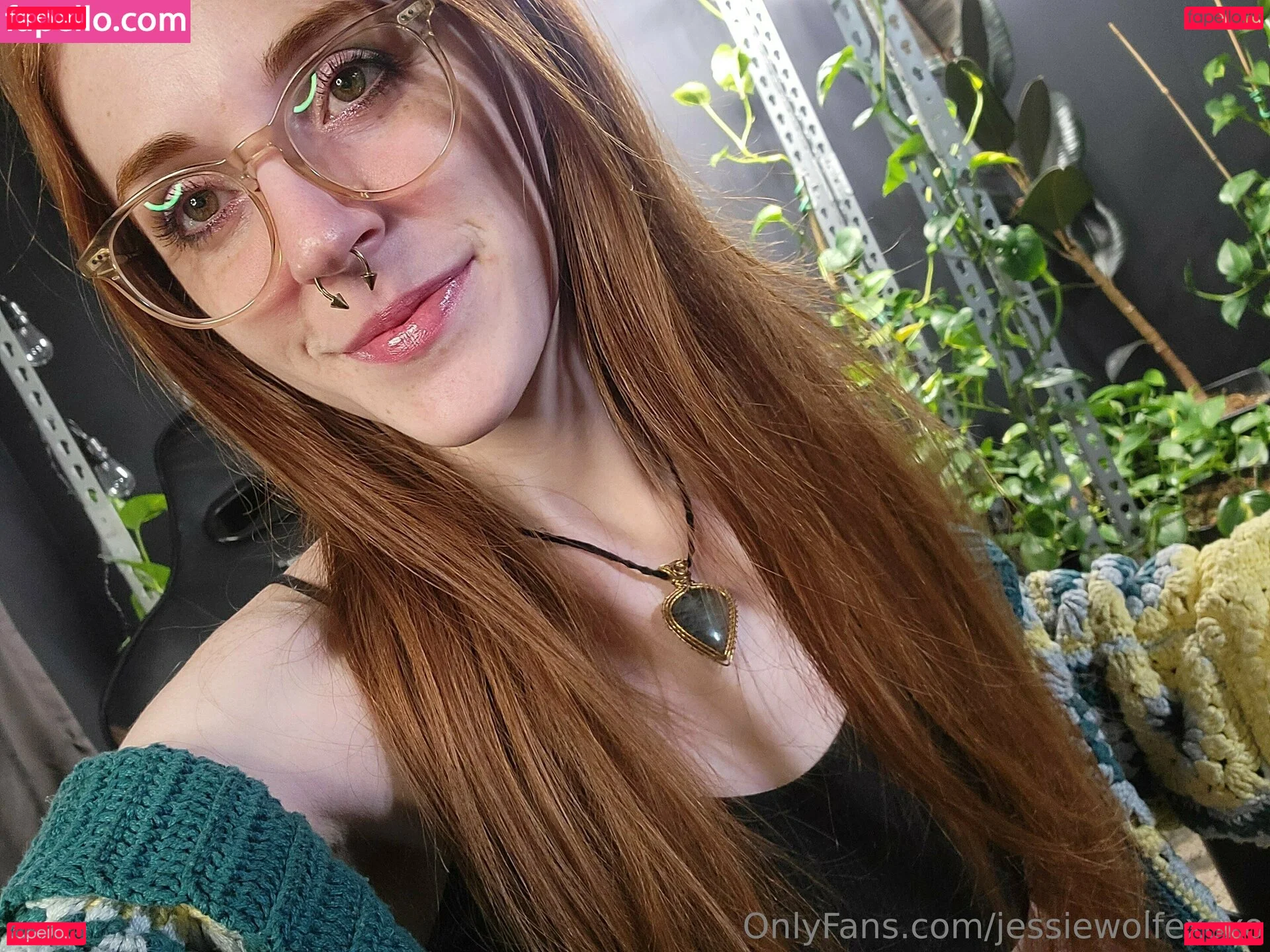 jessiewolfexoxo Onlyfans Photo Gallery 