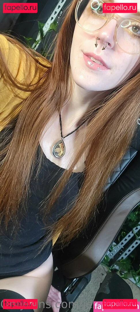 jessiewolfexoxo Onlyfans Photo Gallery 