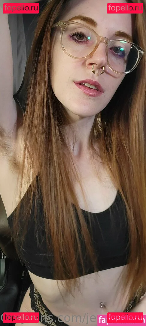 jessiewolfexoxo Onlyfans Photo Gallery 