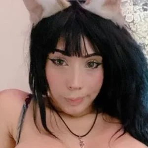 julesari Onlyfans Photo Gallery 