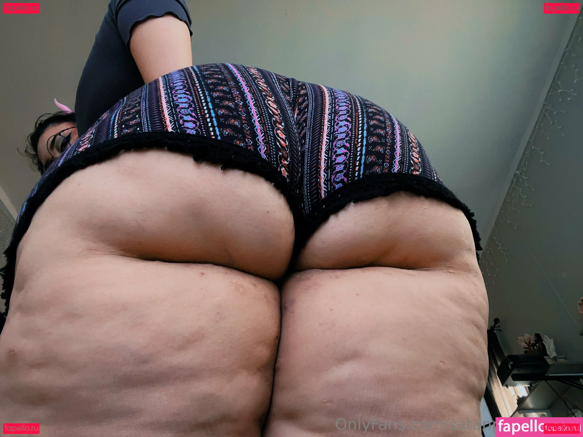 satanpanties666 Onlyfans Photo Gallery 