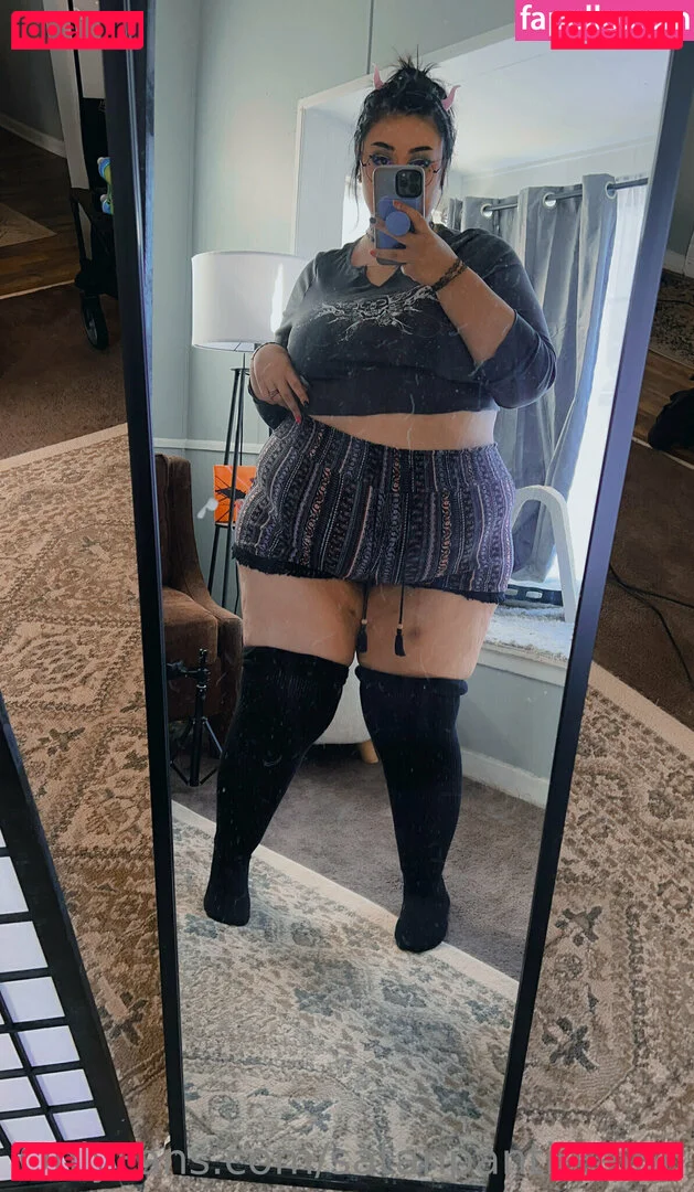 satanpanties666 Onlyfans Photo Gallery 