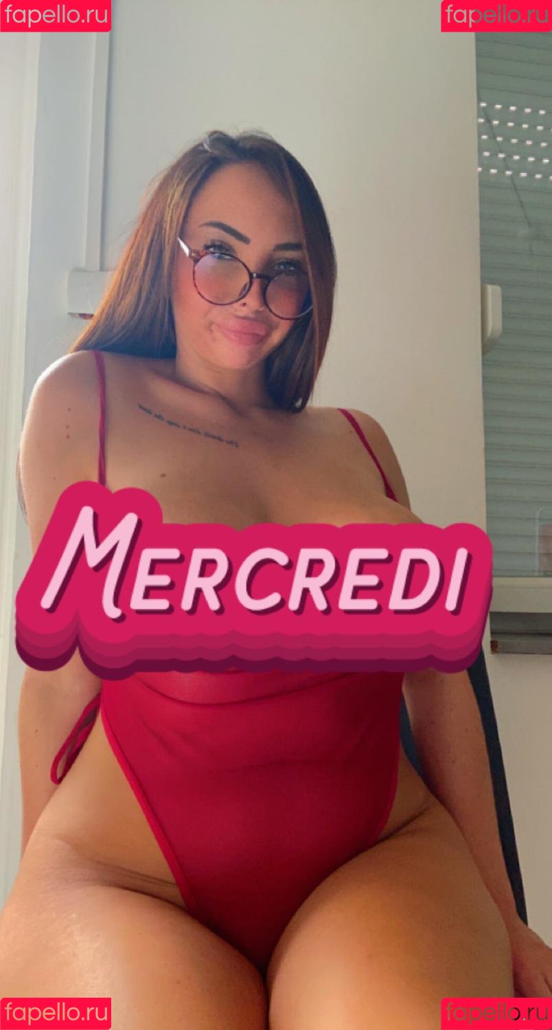 Ana_baby Onlyfans Photo Gallery 