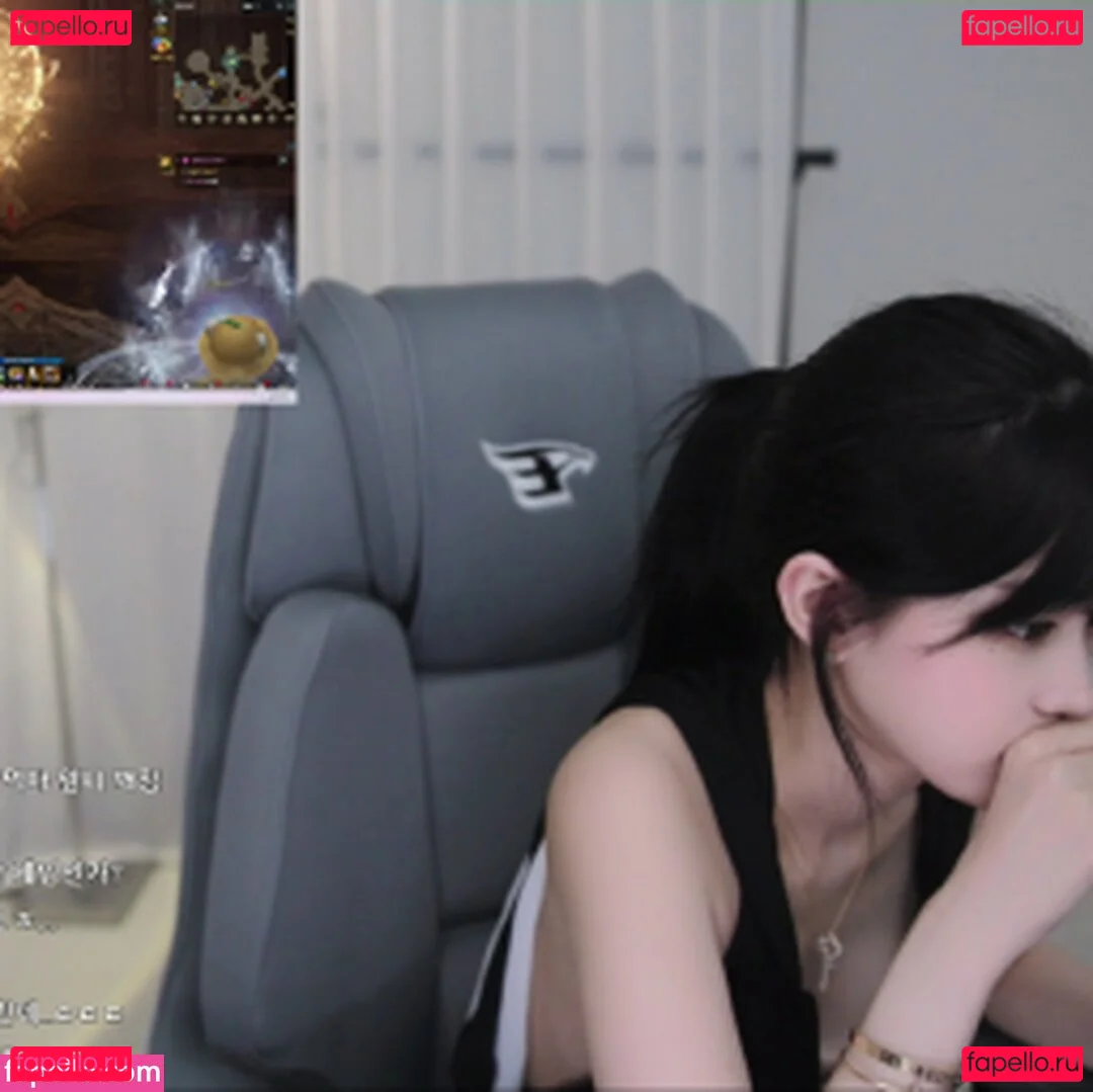 Moonwol0614 Onlyfans Photo Gallery 