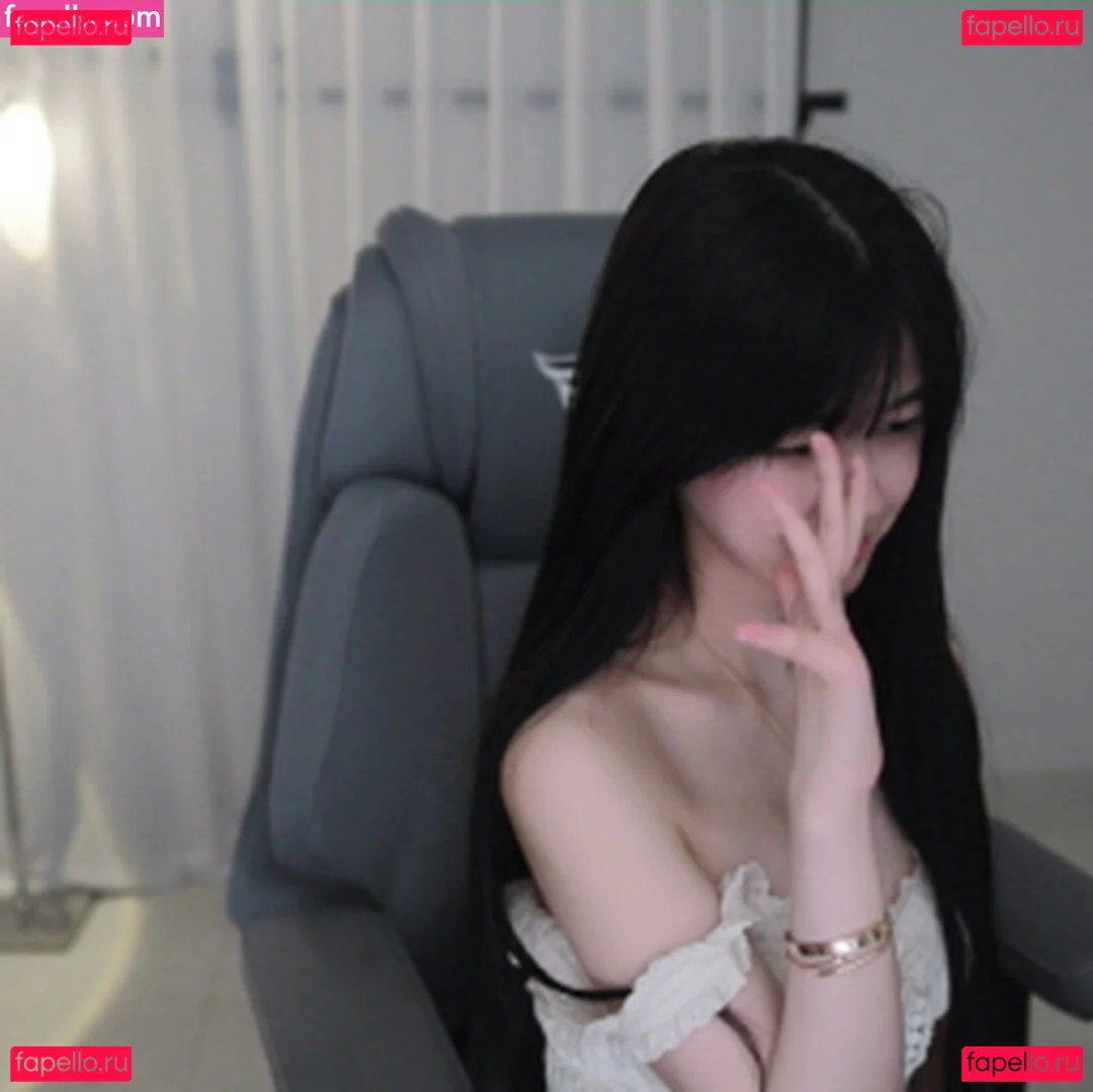 Moonwol0614 Onlyfans Photo Gallery 