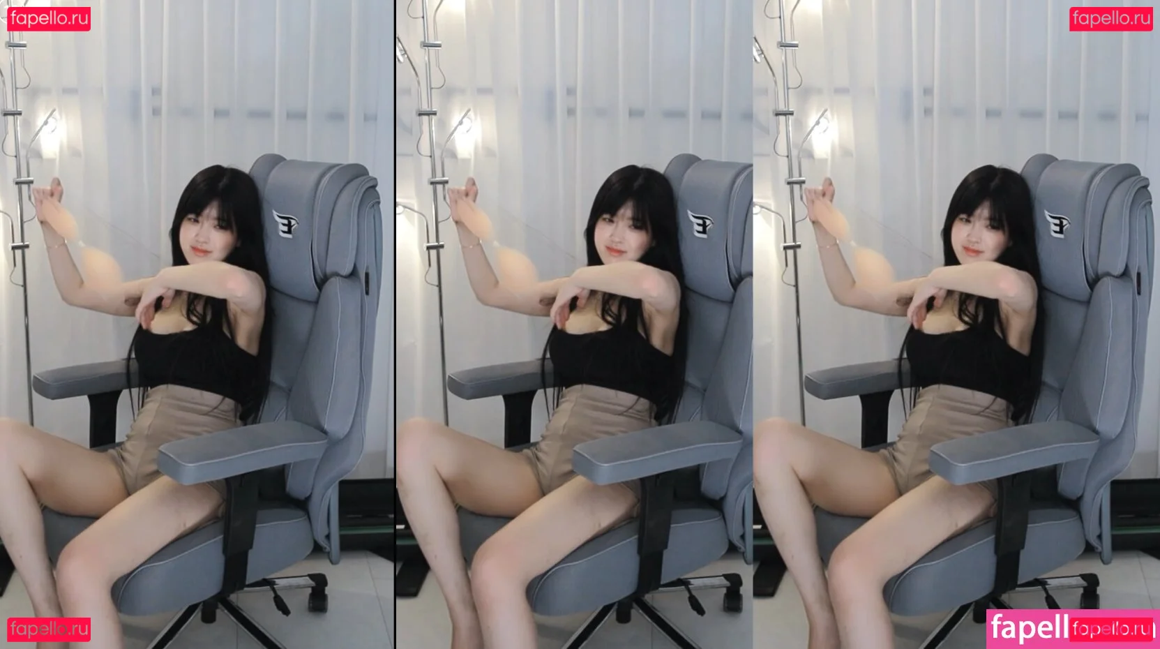 Moonwol0614 Onlyfans Photo Gallery 