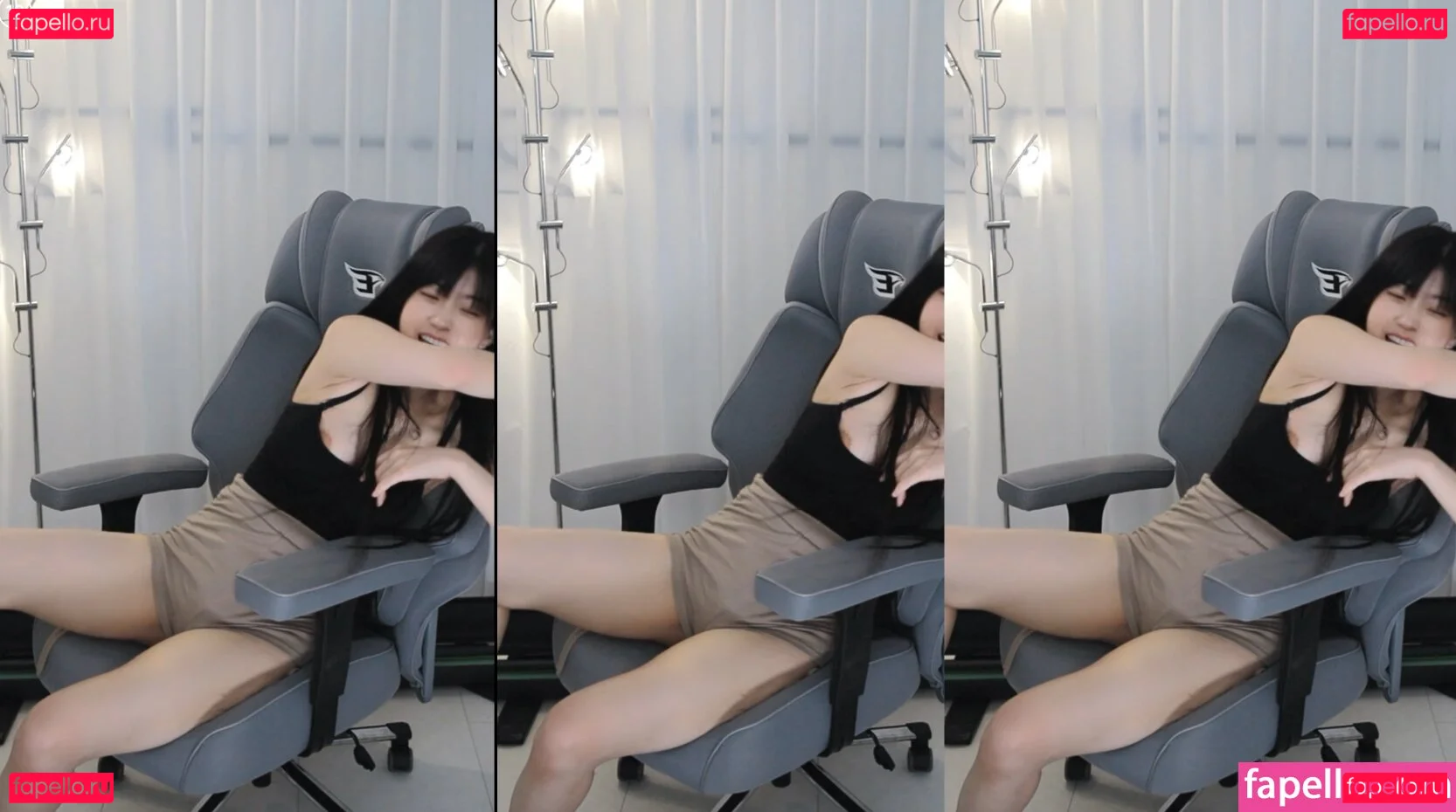 Moonwol0614 Onlyfans Photo Gallery 