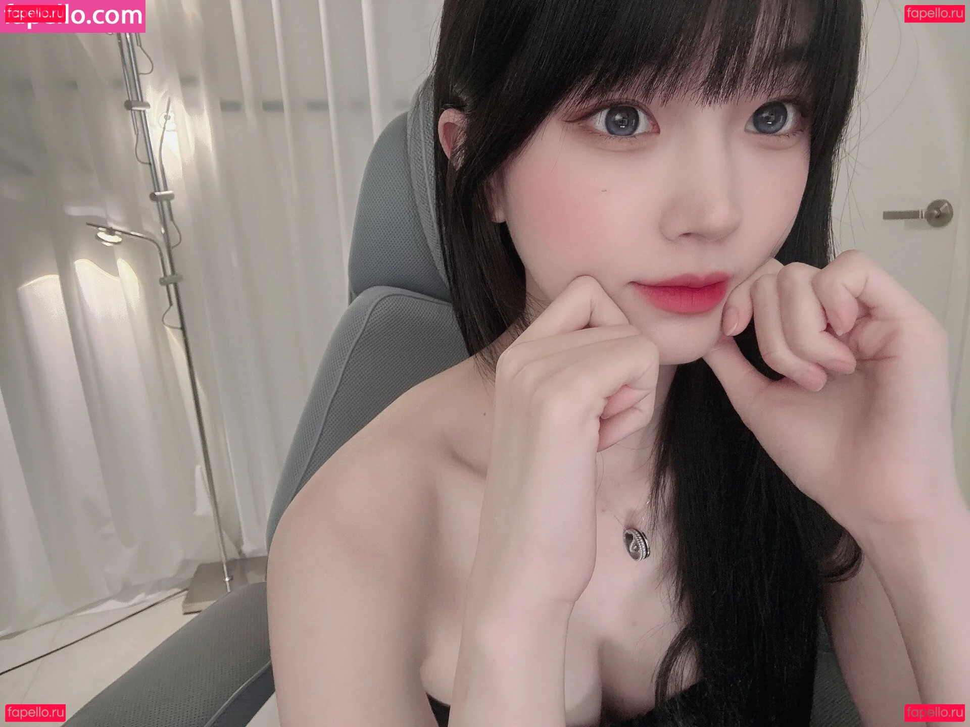 Moonwol0614 Onlyfans Photo Gallery 