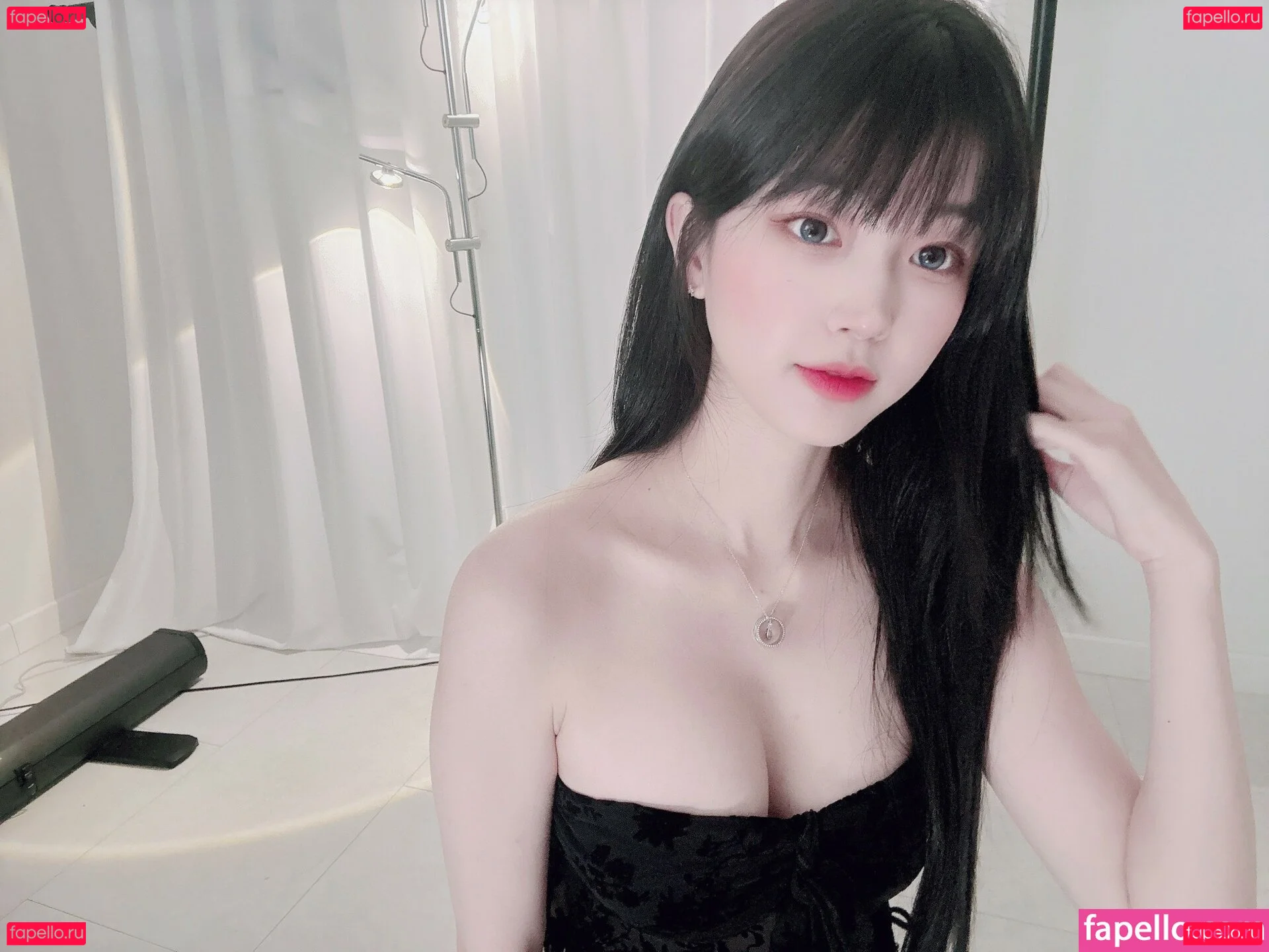 Moonwol0614 Onlyfans Photo Gallery 