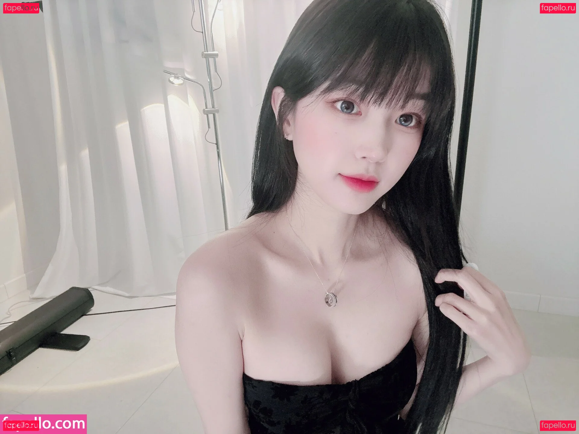 Moonwol0614 Onlyfans Photo Gallery 